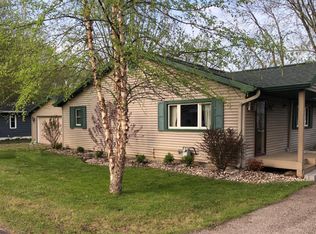 4222 Poplar St, Delavan, WI 53115