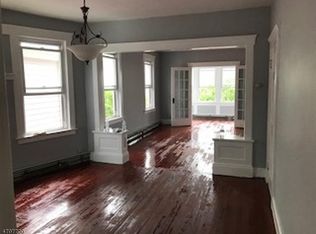 613-615 Monroe Ave, Elizabeth, NJ 07201