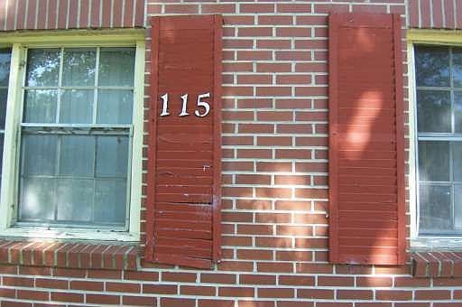 2nd image of 115 Howell Dr SW