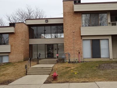 1155 N Sterling Ave Unit 104, Palatine, IL, 60067