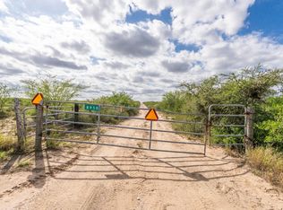 Township Road 15 UNIT 2, Freer, TX 78357