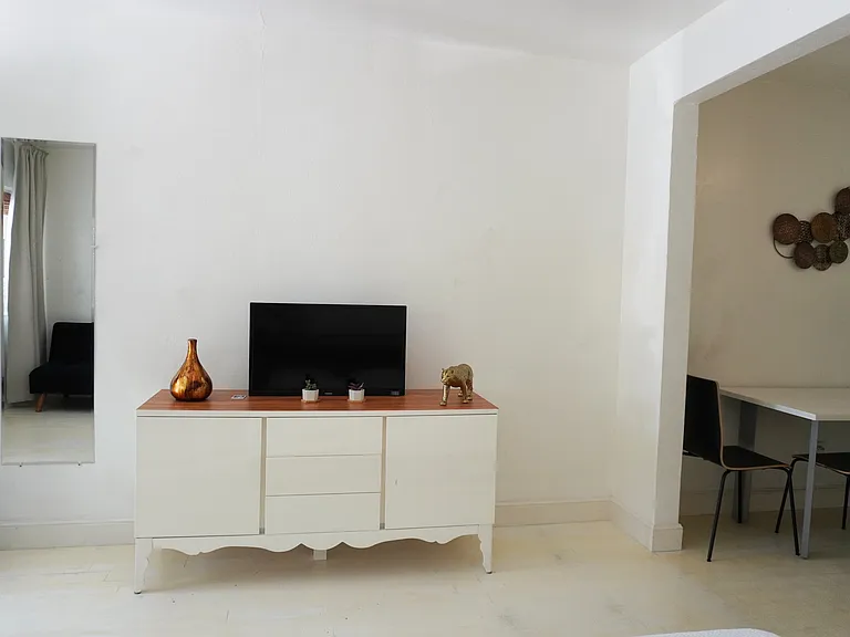 761 Euclid Ave #12A — Photo 5
