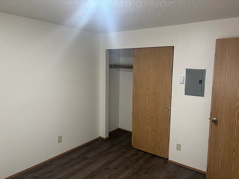 6201 Lakewood Dr W #112 — Photo 4
