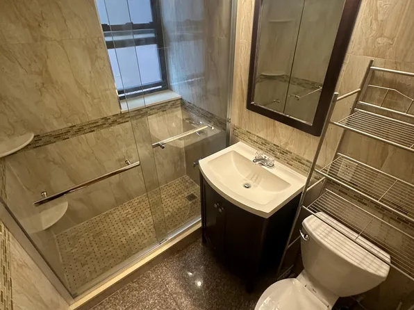 323 86th Street image 5 of 5