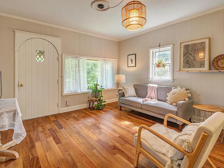 162 Upper Brush Creek Rd — Photo 14