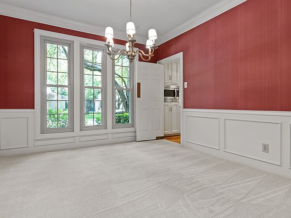 4th image of 1713 Glenwick Dr