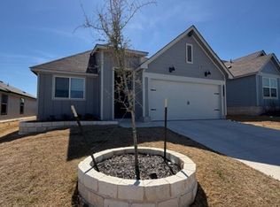 3716 Addison St, Killeen, TX 76542