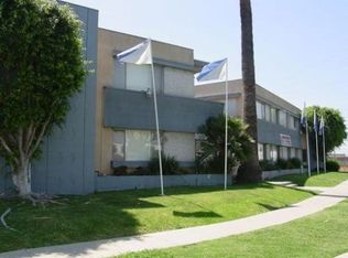 2936 W El Segundo Blvd APT 4, Gardena, CA 90249