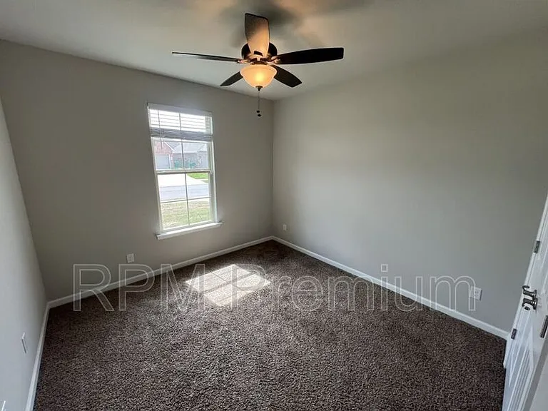 2123 Westfield Ave — Photo 28