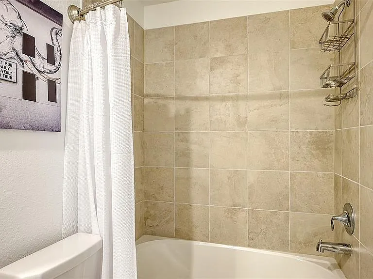 12280 Wellen Golf St #307 — Photo 30