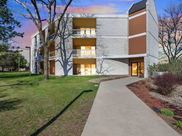 14575 Burma Ave W APT 204, Rosemount, MN 55068