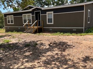 577 Union Chapel Rd, Cedar Creek, TX 78612