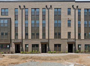 106A Locke St, Baltimore, MD 21230