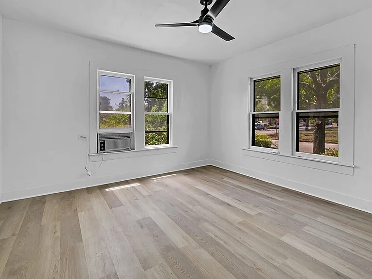 1825 Cumberland Ave — Photo 18