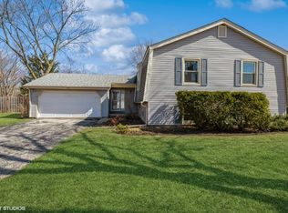 1135 Landwehr Rd, Northbrook, IL 60062