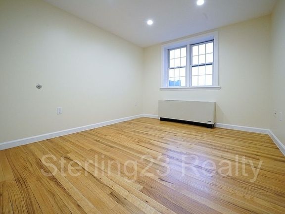4th image of 2821 Astoria Blvd APT 6B