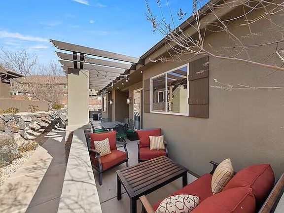 5th image of 4177 E Coral Ridge Dr