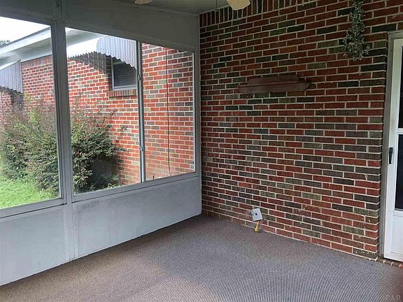 5th image of 6305 Nashville Ave