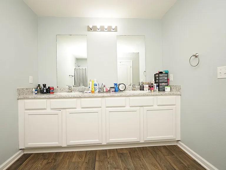 904 Merganser Way — Photo 23