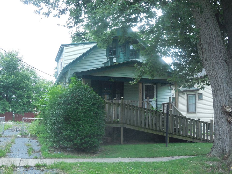 1st image of 503 Cambridge Ave