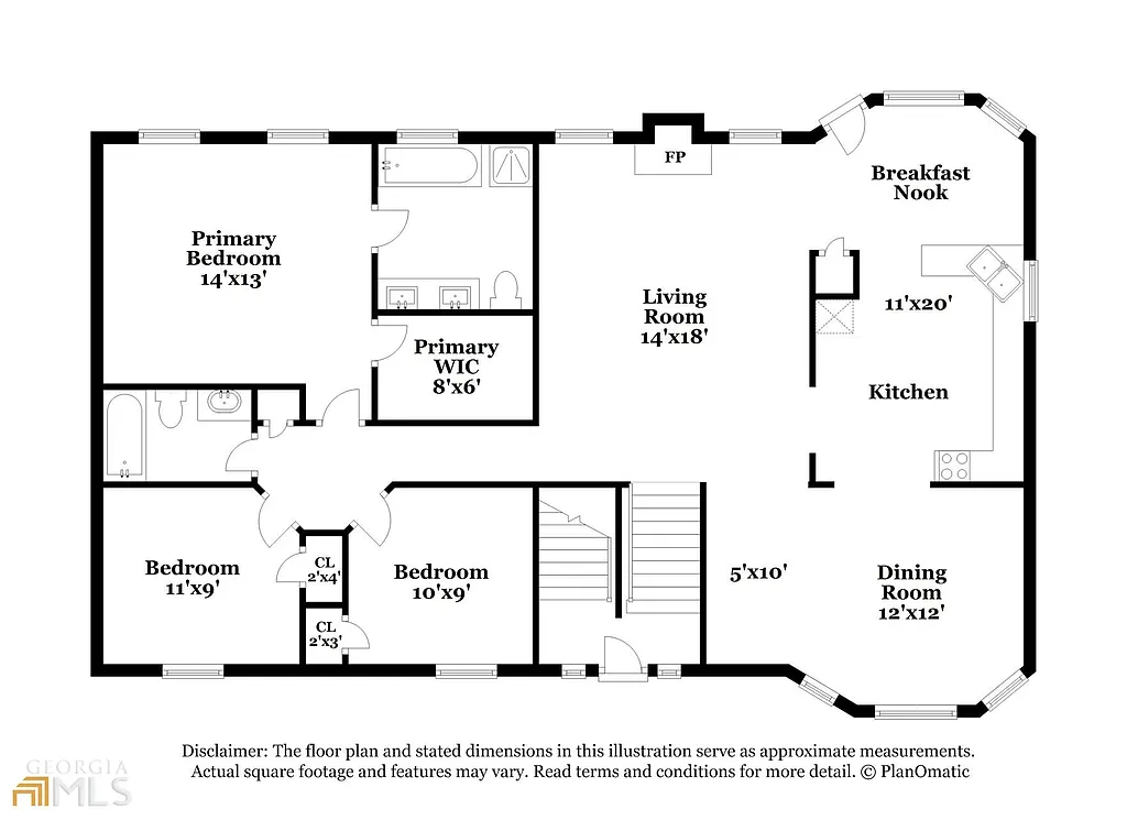 Property photo 3