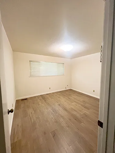 6355 Seastone Way Photo 1