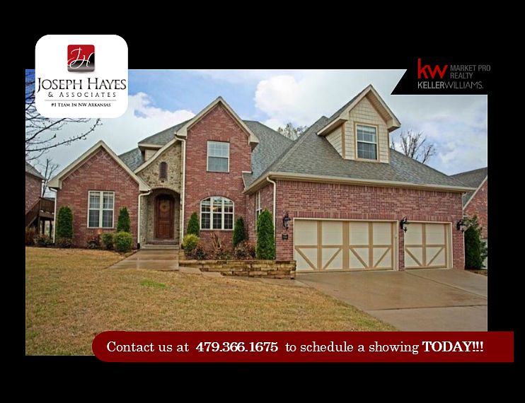 1st image of 7004 W Inglewood Dr