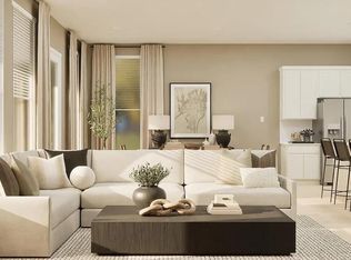 103 Brabham Loop, Hutto, TX 78634