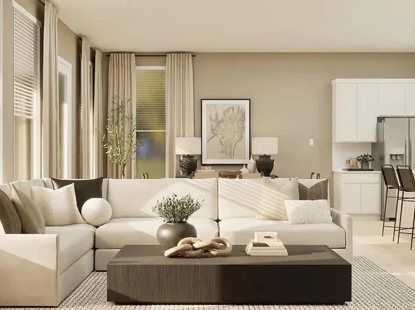 103 Brabham Loop, Hutto, TX 78634