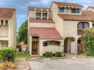 3921 Roma Ct, Rockwall, TX 75087