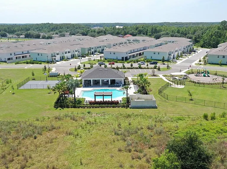 17280 Bigleaf Mahogany Lane Land — Photo 41