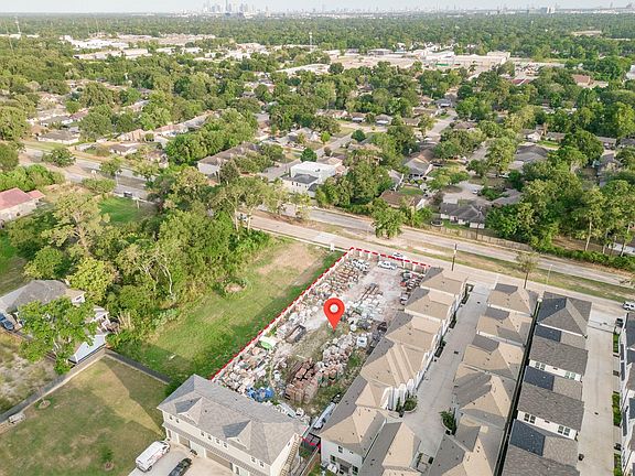 5th image of 4440 W Tidwell Rd