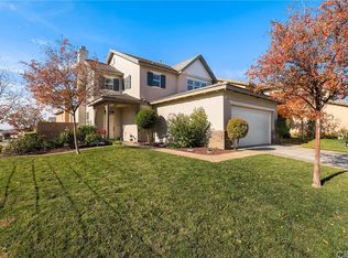 11281 Picard Pl, Beaumont, CA 92223