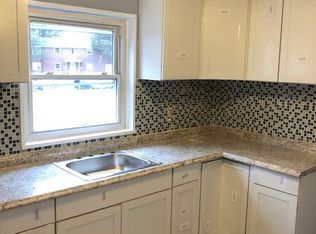 536 Eastern St #E14, New Haven, CT 06513