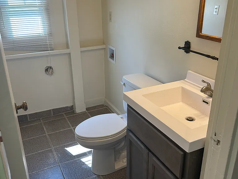 9993 Sturgeon Ln — Photo 7