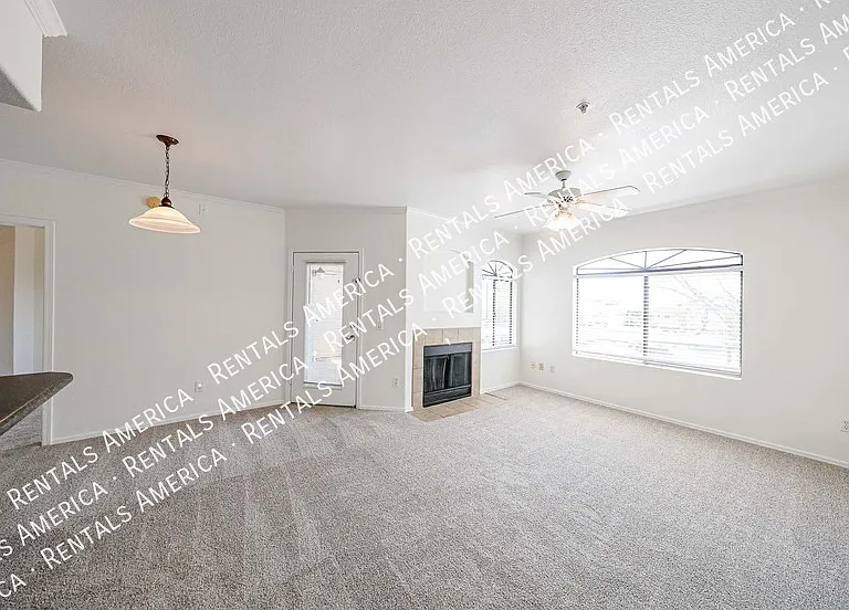 15095 N Thompson Peak Pkwy #2119 — Photo 5