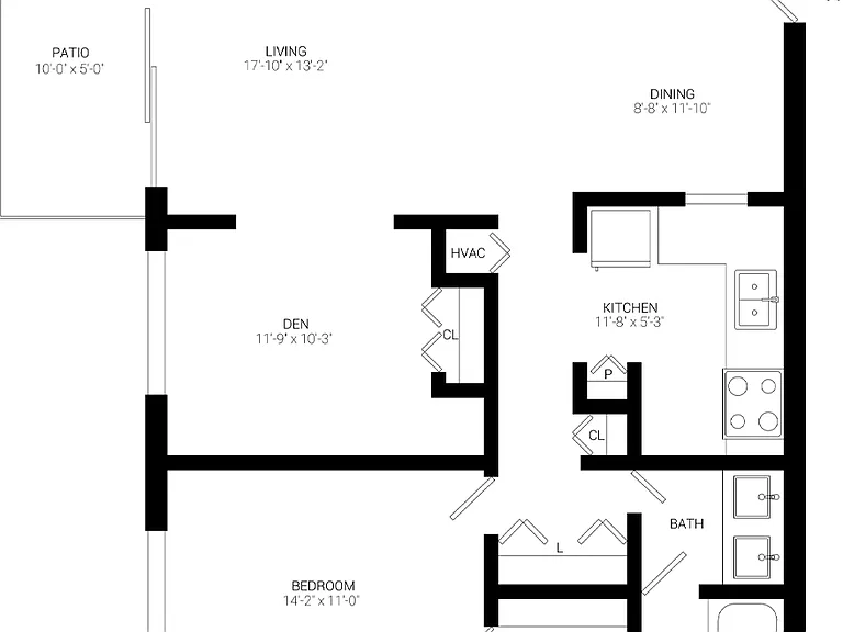 Marisol Vista Apartment Homes — Photo 52