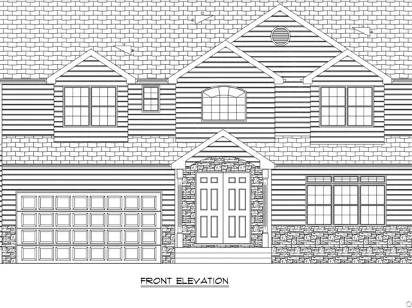 115 Madison Avenue, Franklin Square, NY 11010