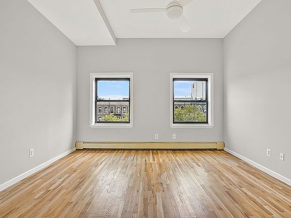 2nd image of 1842-C Adam C Powell Blvd Unit 5S