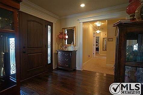3rd image of 1304 Overlook Dr