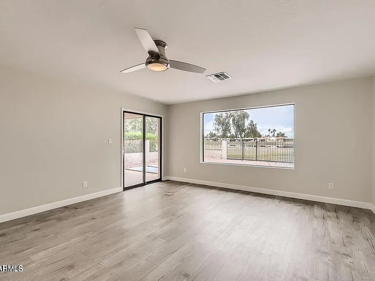 9314 E Sun Lakes Blvd N — Photo 11