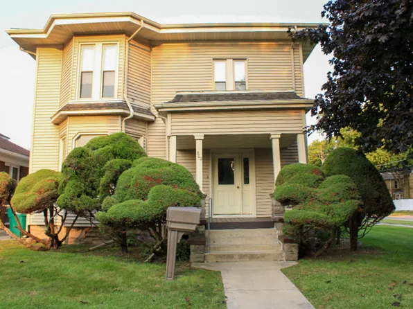 302 S Vermillion St, Streator, IL 61364