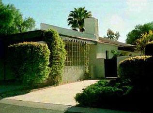 7365 E Cascada Cir #0, Tucson, AZ 85715