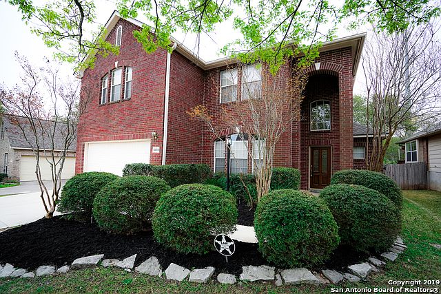 1st image of 6414 Hill Creek Dr