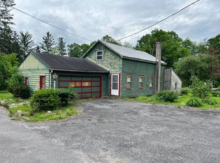 4365 Stuhlman Rd, Vernon, NY 13476