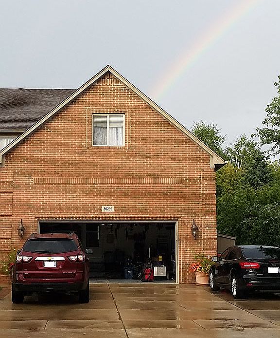 2nd image of 50292 Rose Marie Dr