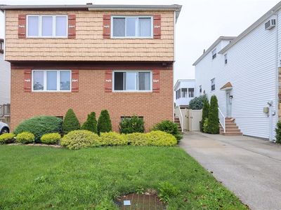 497 Buel Ave, Staten Island, NY, 10305