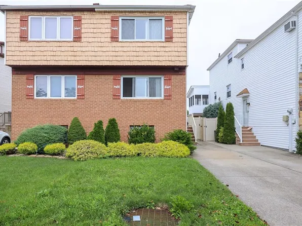 497 Buel Ave, Staten Island, NY 10305