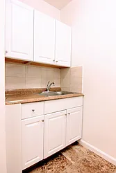 Rented by GPA Realty