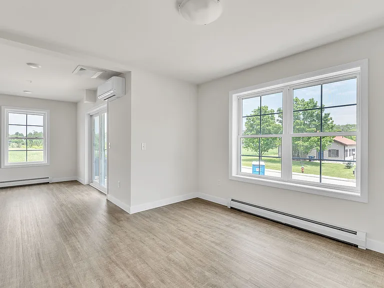 25 Armory Ln #C — Photo 4